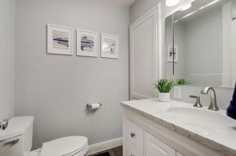 1416 Graffigna Ave, Lodi, CA 95242 photo 15