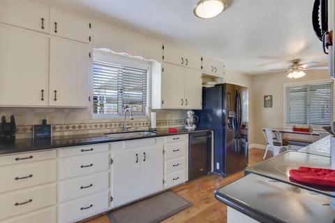 1416 Graffigna Ave, Lodi, CA 95242 photo 3
