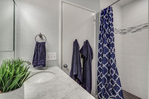 1416 Graffigna Ave, Lodi, CA 95242 photo 4