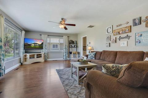 1416 Graffigna Ave, Lodi, CA 95242 photo 6