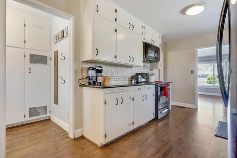 1416 Graffigna Ave, Lodi, CA 95242 photo 21