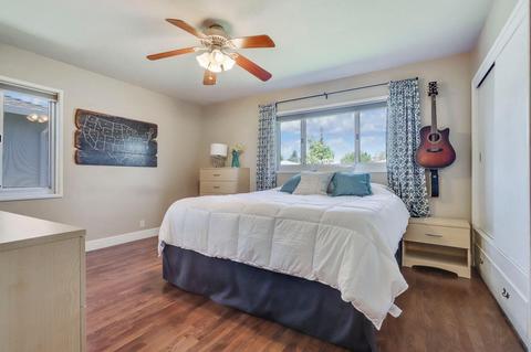 1416 Graffigna Ave, Lodi, CA 95242 photo 9
