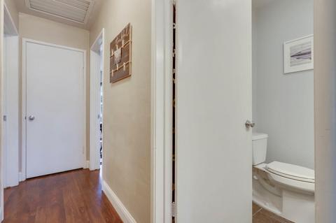 1416 Graffigna Ave, Lodi, CA 95242 photo 14