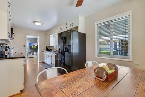 1416 Graffigna Ave, Lodi, CA 95242 photo 20