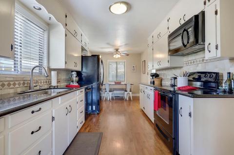 1416 Graffigna Ave, Lodi, CA 95242 photo 18