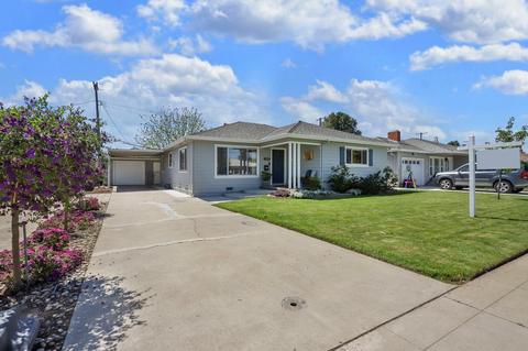 1416 Graffigna Ave, Lodi, CA 95242 photo 1
