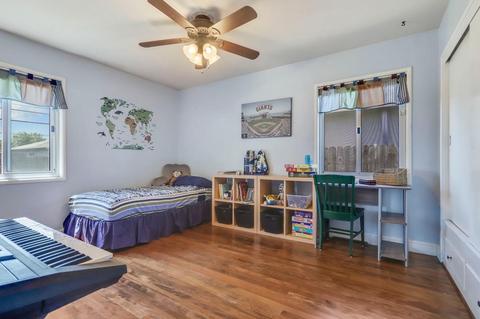 1416 Graffigna Ave, Lodi, CA 95242 photo 13