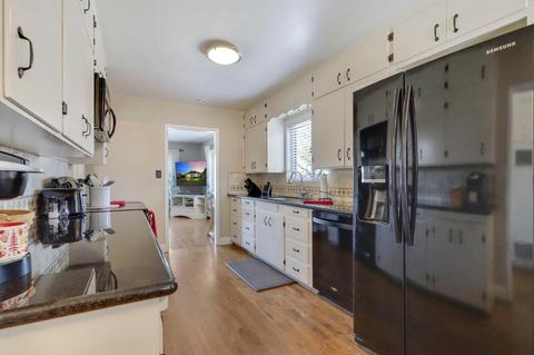 1416 Graffigna Ave, Lodi, CA 95242 photo 17