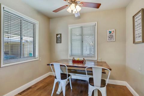 1416 Graffigna Ave, Lodi, CA 95242 photo 19