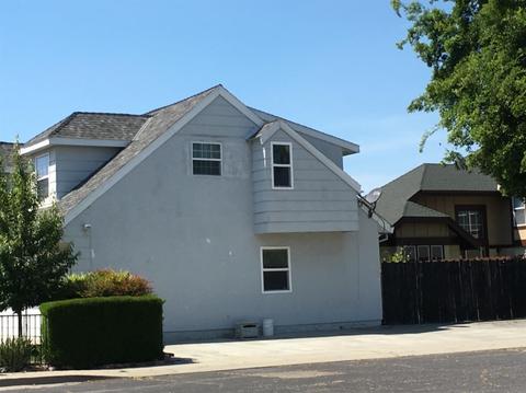 2105 Glasgow Dr, Ceres, CA 95307 photo 4