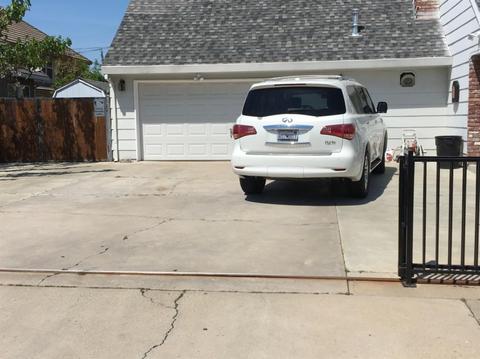 2105 Glasgow Dr, Ceres, CA 95307 photo 3