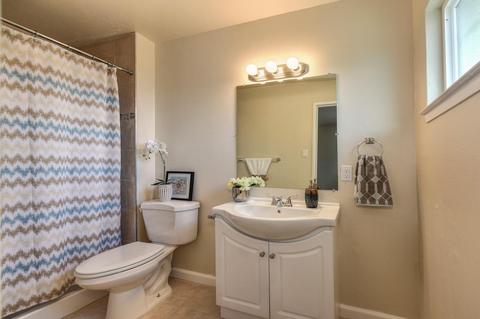 5866 Sharps Cir, Carmichael, CA 95608 photo 20