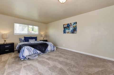 5866 Sharps Cir, Carmichael, CA 95608 photo 25