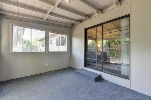 5866 Sharps Cir, Carmichael, CA 95608 photo 27