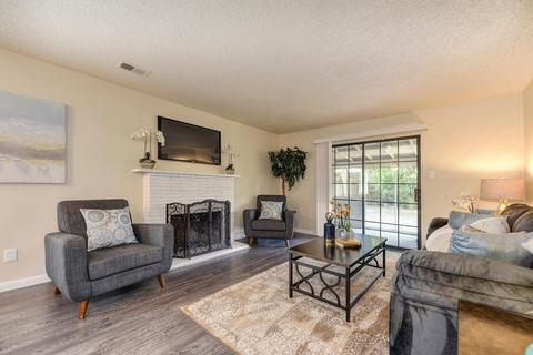 5866 Sharps Cir, Carmichael, CA 95608 photo 5