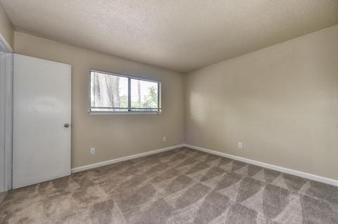 5866 Sharps Cir, Carmichael, CA 95608 photo 19