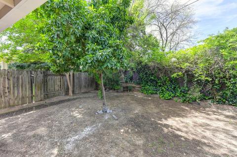 5866 Sharps Cir, Carmichael, CA 95608 photo 32