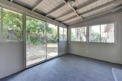 5866 Sharps Cir, Carmichael, CA 95608 photo 28