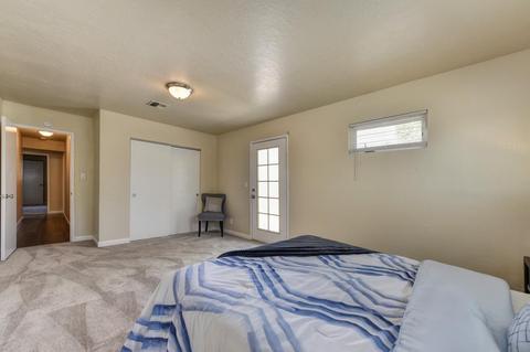 5866 Sharps Cir, Carmichael, CA 95608 photo 23