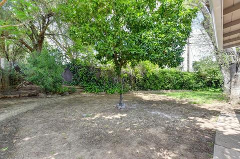 5866 Sharps Cir, Carmichael, CA 95608 photo 29