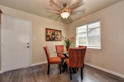 5866 Sharps Cir, Carmichael, CA 95608 photo 10