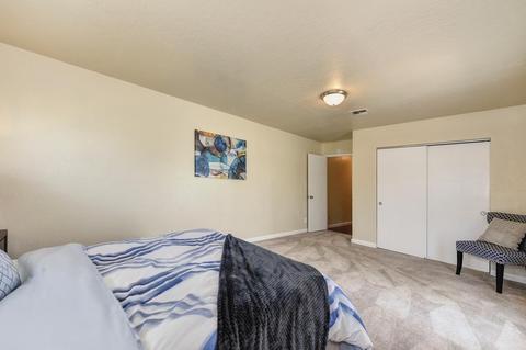 5866 Sharps Cir, Carmichael, CA 95608 photo 24