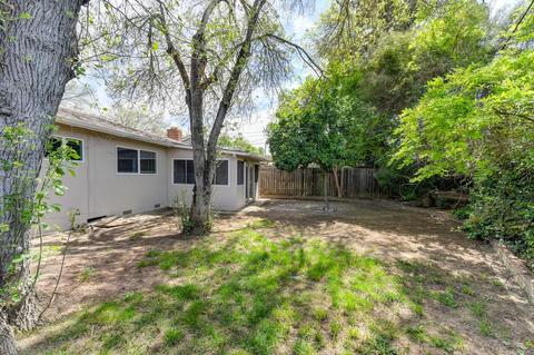 5866 Sharps Cir, Carmichael, CA 95608 photo 33