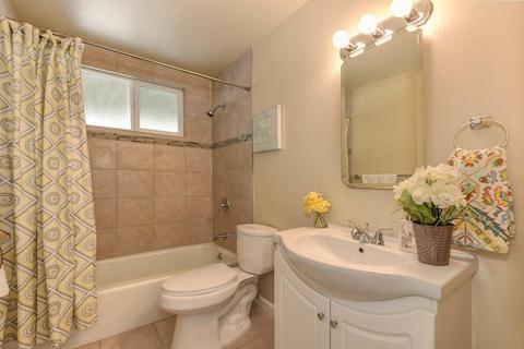 5866 Sharps Cir, Carmichael, CA 95608 photo 18