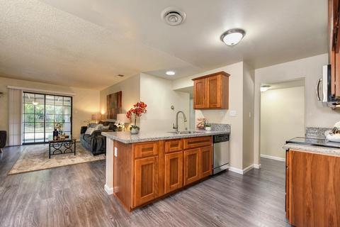 5866 Sharps Cir, Carmichael, CA 95608 photo 12