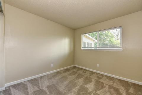 5866 Sharps Cir, Carmichael, CA 95608 photo 17