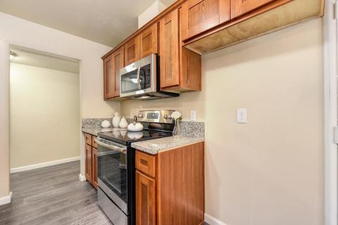 5866 Sharps Cir, Carmichael, CA 95608 photo 14