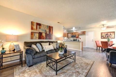5866 Sharps Cir, Carmichael, CA 95608 photo 8