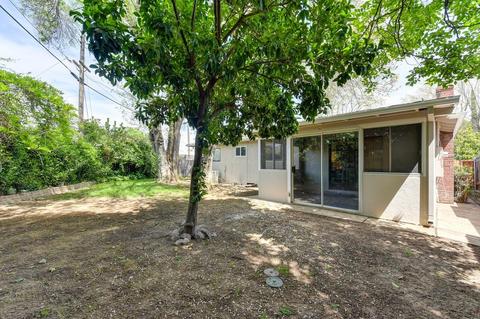 5866 Sharps Cir, Carmichael, CA 95608 photo 30