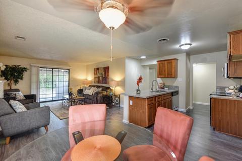 5866 Sharps Cir, Carmichael, CA 95608 photo 11