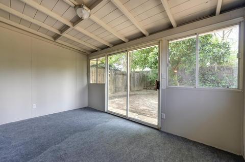 5866 Sharps Cir, Carmichael, CA 95608 photo 26
