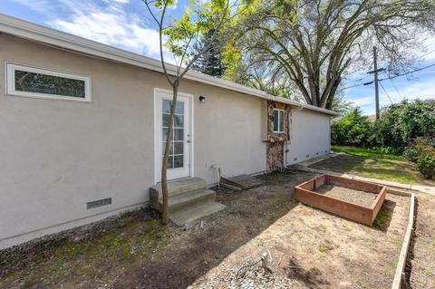 5866 Sharps Cir, Carmichael, CA 95608 photo 36