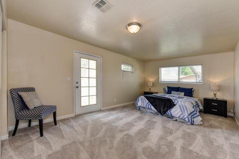 5866 Sharps Cir, Carmichael, CA 95608 photo 22