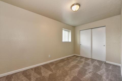 5866 Sharps Cir, Carmichael, CA 95608 photo 21