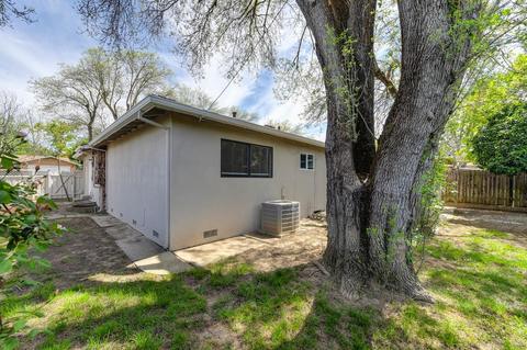 5866 Sharps Cir, Carmichael, CA 95608 photo 34