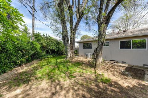 5866 Sharps Cir, Carmichael, CA 95608 photo 31