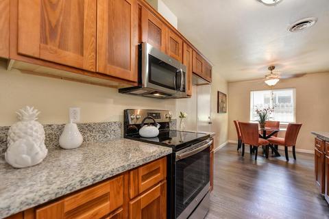 5866 Sharps Cir, Carmichael, CA 95608 photo 15