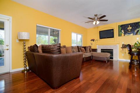 5529 North Ave, Carmichael, CA 95608 photo 8