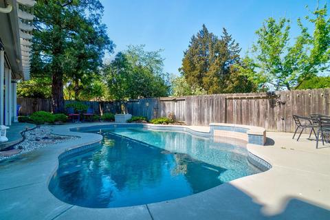 5529 North Ave, Carmichael, CA 95608 photo 26