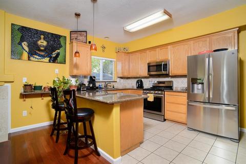 5529 North Ave, Carmichael, CA 95608 photo 11