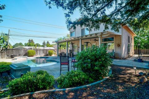 5529 North Ave, Carmichael, CA 95608 photo 23