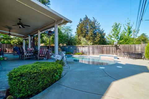 5529 North Ave, Carmichael, CA 95608 photo 24