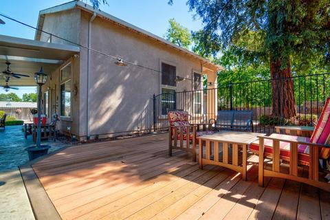 5529 North Ave, Carmichael, CA 95608 photo 28
