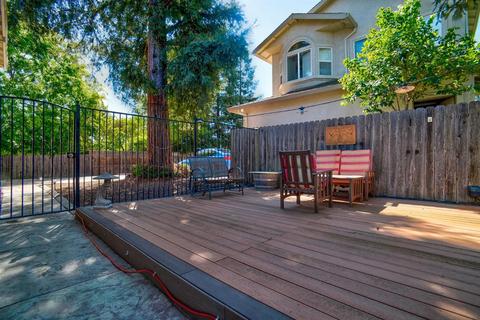 5529 North Ave, Carmichael, CA 95608 photo 30
