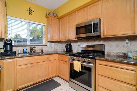 5529 North Ave, Carmichael, CA 95608 photo 13