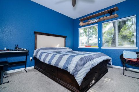5529 North Ave, Carmichael, CA 95608 photo 20